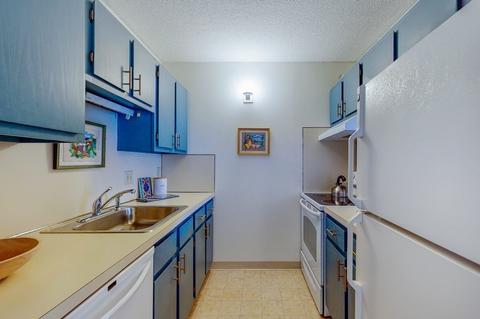 159 Main St #35C, Stoneham, MA 02180 photo 4