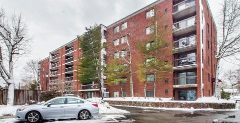 159 Main St #35C, Stoneham, MA 02180 photo 20