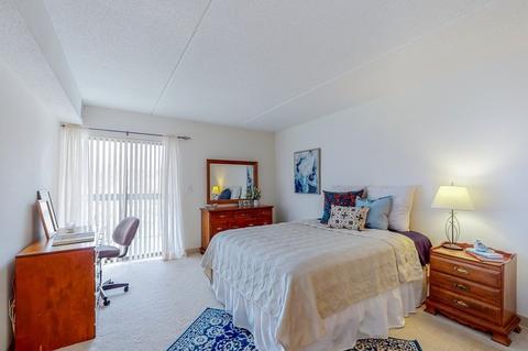 159 Main St #35C, Stoneham, MA 02180 photo 8