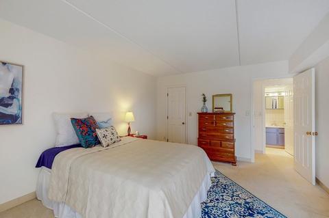 159 Main St #35C, Stoneham, MA 02180 photo 9