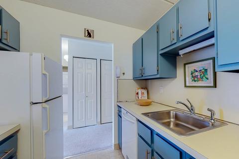159 Main St #35C, Stoneham, MA 02180 photo 7