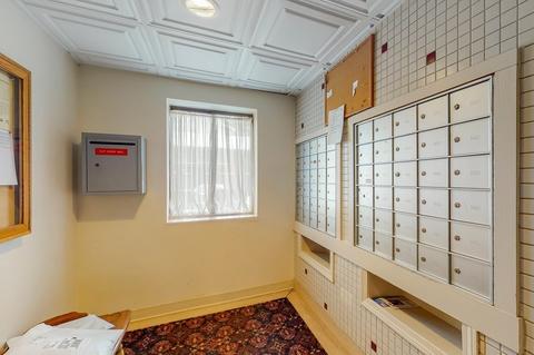 159 Main St #35C, Stoneham, MA 02180 photo 17