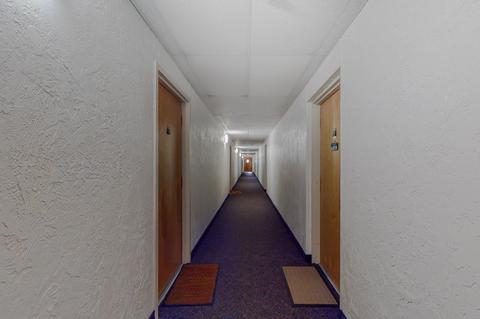 159 Main St #35C, Stoneham, MA 02180 photo 14