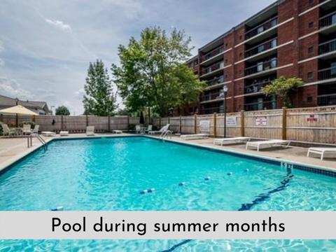 159 Main St #35C, Stoneham, MA 02180 photo 22