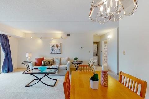 159 Main St #35C, Stoneham, MA 02180 photo 5