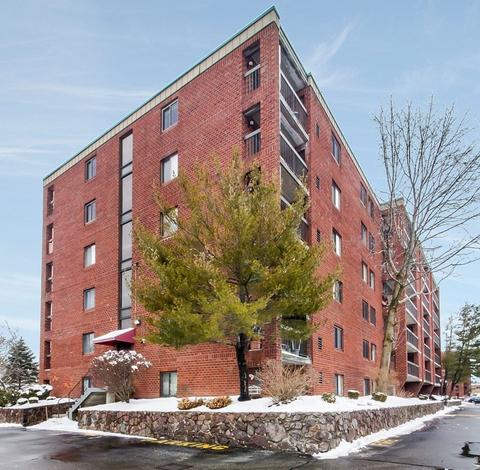 159 Main St #35C, Stoneham, MA 02180 photo 1
