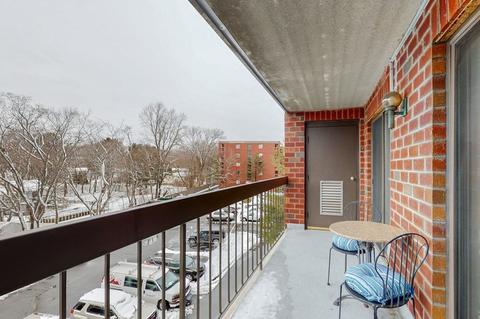 159 Main St #35C, Stoneham, MA 02180 photo 12