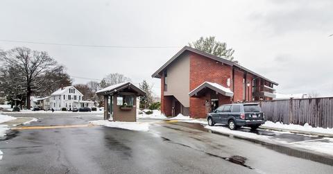 159 Main St #35C, Stoneham, MA 02180 photo 21