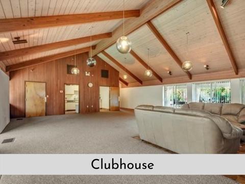 159 Main St #35C, Stoneham, MA 02180 photo 23