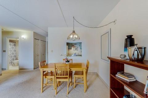 159 Main St #35C, Stoneham, MA 02180 photo 3