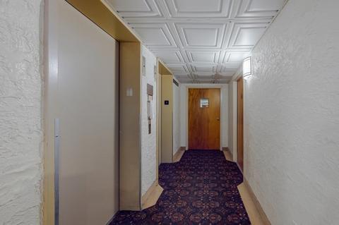 159 Main St #35C, Stoneham, MA 02180 photo 16