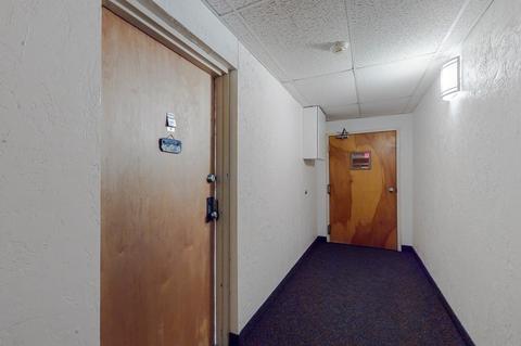 159 Main St #35C, Stoneham, MA 02180 photo 13