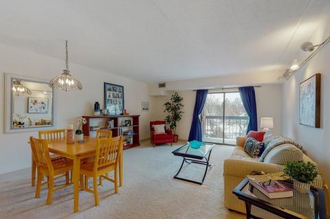 159 Main St #35C, Stoneham, MA 02180 photo 2