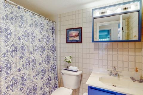 159 Main St #35C, Stoneham, MA 02180 photo 11