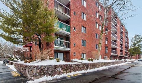 159 Main St #35C, Stoneham, MA 02180 photo 19