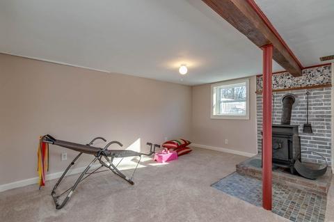 57 Westside Dr, Exeter, NH 03833 photo 28