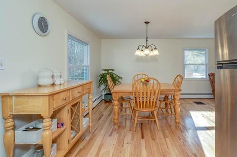 57 Westside Dr, Exeter, NH 03833 photo 14