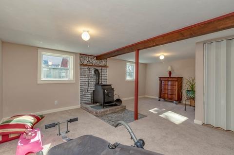 57 Westside Dr, Exeter, NH 03833 photo 30