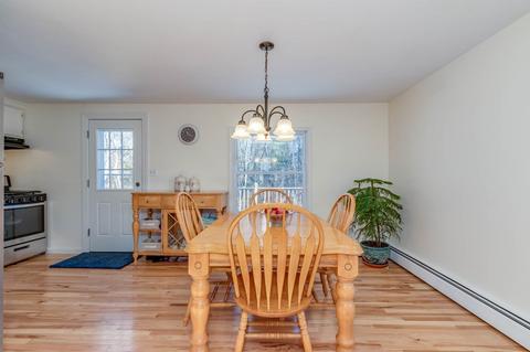 57 Westside Dr, Exeter, NH 03833 photo 9