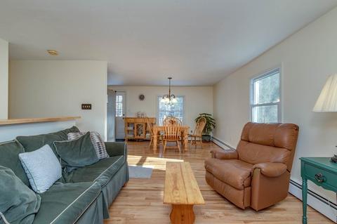 57 Westside Dr, Exeter, NH 03833 photo 7