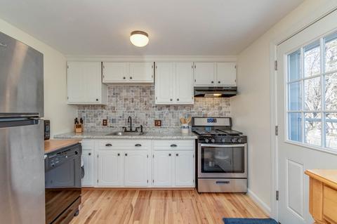 57 Westside Dr, Exeter, NH 03833 photo 12