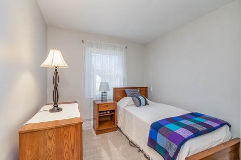 57 Westside Dr, Exeter, NH 03833 photo 20