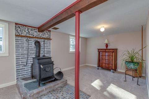 57 Westside Dr, Exeter, NH 03833 photo 31