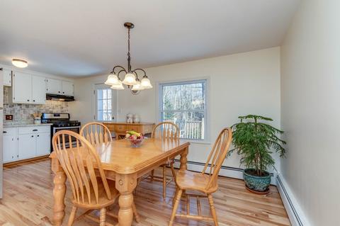 57 Westside Dr, Exeter, NH 03833 photo 8