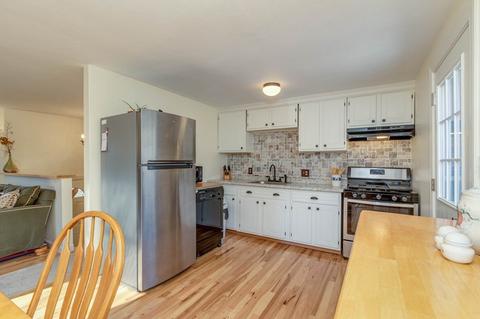 57 Westside Dr, Exeter, NH 03833 photo 11
