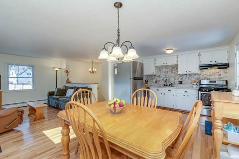 57 Westside Dr, Exeter, NH 03833 photo 10