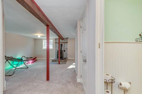 57 Westside Dr, Exeter, NH 03833 photo 27