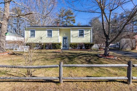57 Westside Dr, Exeter, NH 03833 photo 2