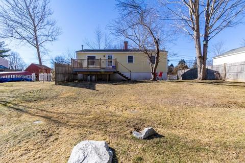 57 Westside Dr, Exeter, NH 03833 photo 36