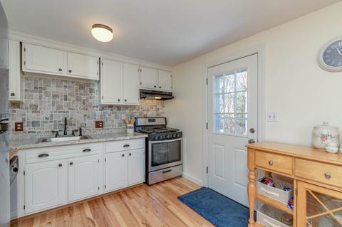 57 Westside Dr, Exeter, NH 03833 photo 13