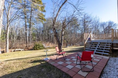 57 Westside Dr, Exeter, NH 03833 photo 37