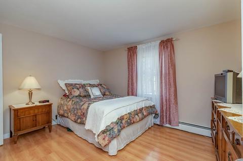 57 Westside Dr, Exeter, NH 03833 photo 18
