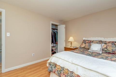 57 Westside Dr, Exeter, NH 03833 photo 19