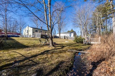 57 Westside Dr, Exeter, NH 03833 photo 34