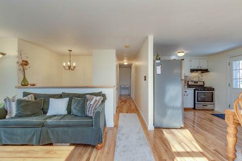 57 Westside Dr, Exeter, NH 03833 photo 16