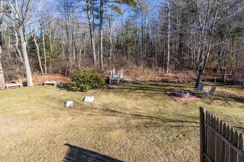 57 Westside Dr, Exeter, NH 03833 photo 40