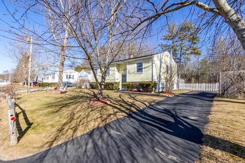 57 Westside Dr, Exeter, NH 03833 photo 3
