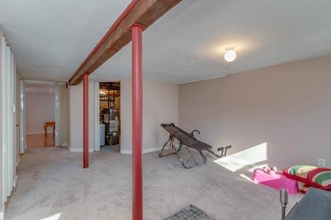57 Westside Dr, Exeter, NH 03833 photo 32