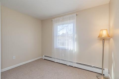 57 Westside Dr, Exeter, NH 03833 photo 22