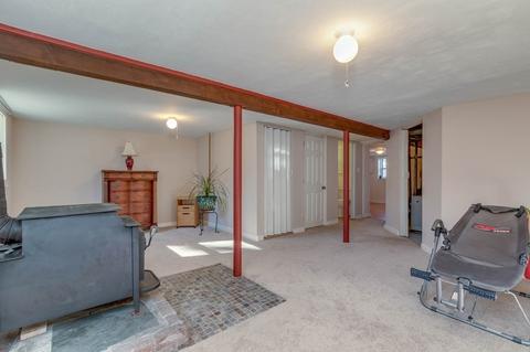 57 Westside Dr, Exeter, NH 03833 photo 29