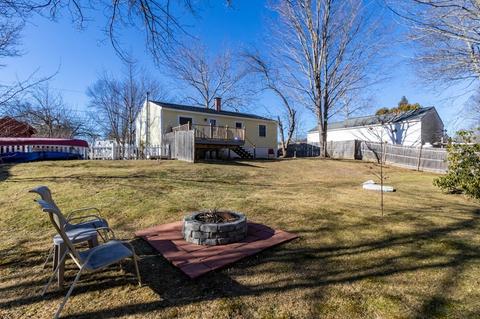 57 Westside Dr, Exeter, NH 03833 photo 35