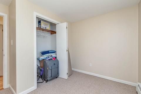 57 Westside Dr, Exeter, NH 03833 photo 23