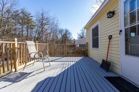 57 Westside Dr, Exeter, NH 03833 photo 38