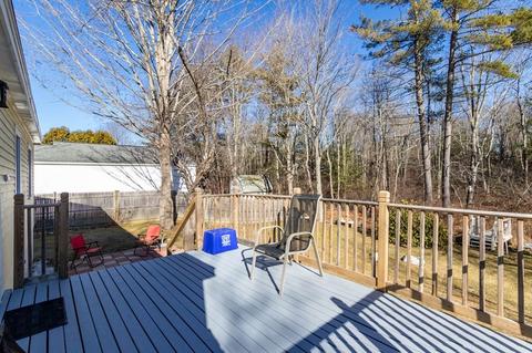 57 Westside Dr, Exeter, NH 03833 photo 39