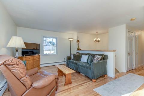57 Westside Dr, Exeter, NH 03833 photo 6