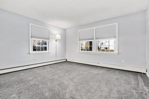 2 Mcdewell Ave #5, Danvers, MA 01923 photo 15